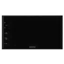 KENWOOD Магнитола автомобильная Kenwood DMX-5020S