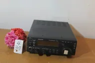 KENWOOD TS-50D