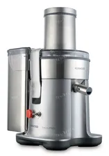 Kenwood JE880 в Москве