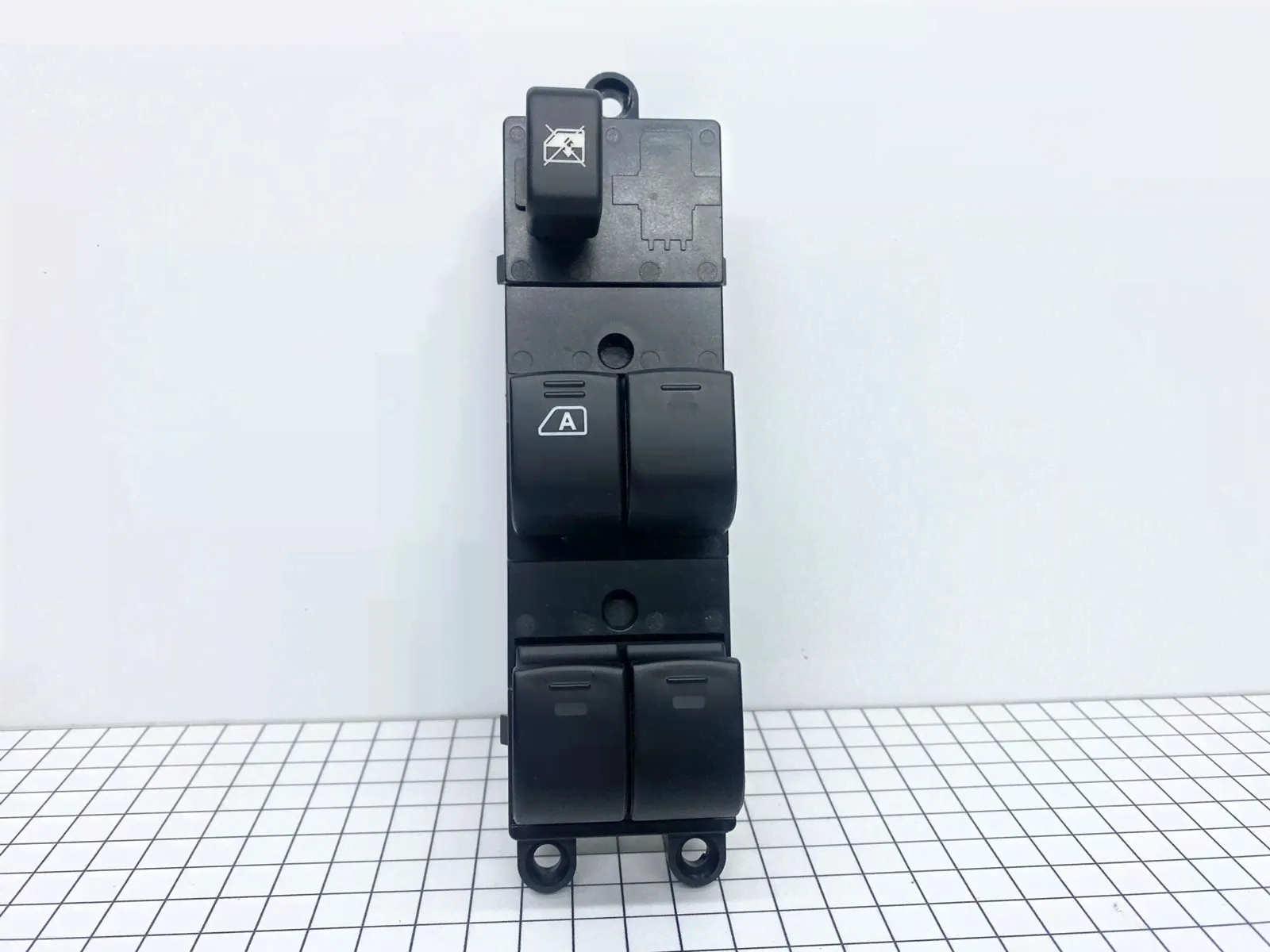 Рация Kenwood TK-370-0