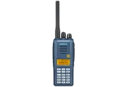 Рация Kenwood NX-230EXE