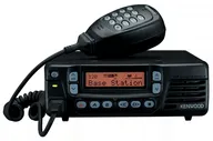 Kenwood TK-90 рации