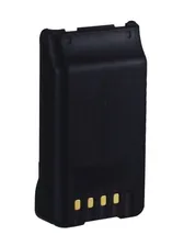 Аккумулятор Kenwood KNB-70LEXM