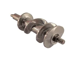 Шнек для мясорубки Kenwood MG470-520 (KW658534), 901-12237