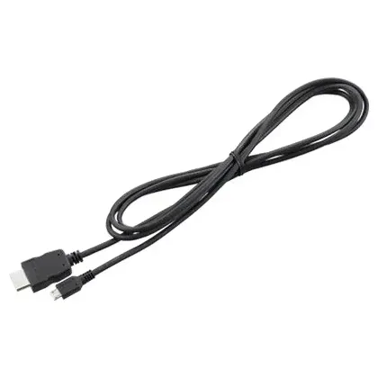 KENWOOD Автомагнитола Kenwood KCA-MH100 отзывы