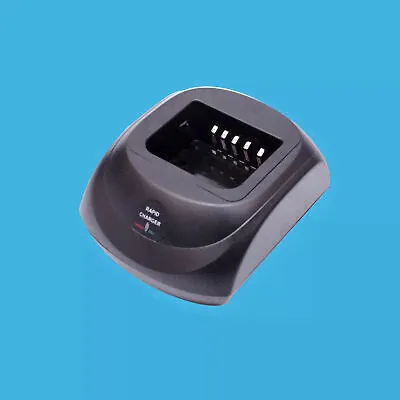 Рация и радиоприбор для двусторонней связи Rapid Battery Charger as KSC-32 for Kenwood NX-5200E2 NX-5200E NX-300GE KNB-31