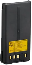 Аккумулятор Kenwood KNB-70LEX