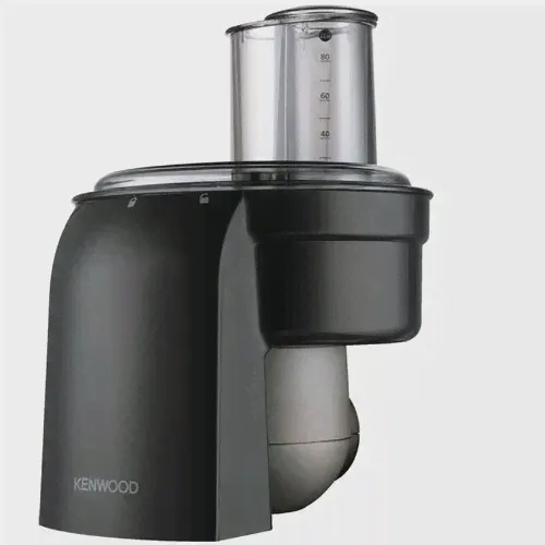 Kenwood MGX400 насадка кубикорезка для кухоннной машины