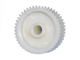 Шестерня мясорубки Kenwood средняя