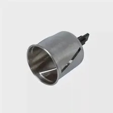 Барабанчик-нарезка для насадки овощерезки MGX300 к мясорубке Kenwood KW713764