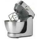 Кухонная машина KENWOOD KHC 29 L0SI [ПИ]