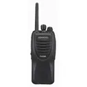 Рация Kenwood TK-3301