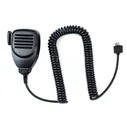 Тангента KMC-30 для радиостанций Kenwood