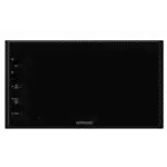 KENWOOD Магнитола автомобильная Kenwood DMX-5020S-0