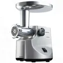 Мясорубка бытовая Kenwood MG 510