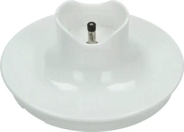 Редуктор блендера Kenwood на чашу 500 ml KW712996-0