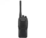 Рация Kenwood TK-2306