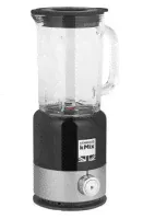 Стационарный блендер Kenwood BLX750 черный
