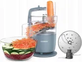 Машина для измельчения овощей робот Kenwood FDP22. 130GY