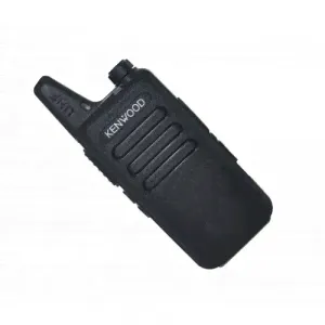 Носимая радиостанция Kenwood TK-F6 Smart