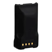 Аккумулятор Kenwood KNB-48LM