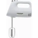 Kenwood HMP34.A0WH миксер