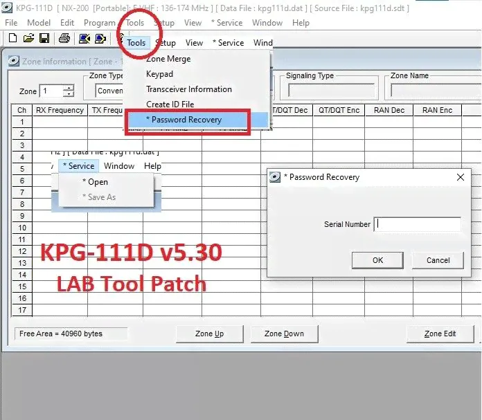 kenwood kpg-111D v5.30 for NX-200/300/700/800/900 Rel 2021BundleEngineer-0