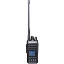 Рация Kenwood TH-F13 FULL! (UHF,VHF, речной, авиа)