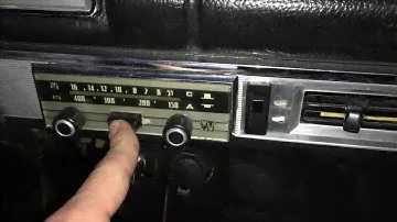 VIDEOTON RD-3602 и KENWOOD KDC-6051U