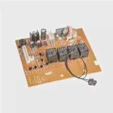 Плата (модуль) питания KW712250 для хлебопечек Kenwood