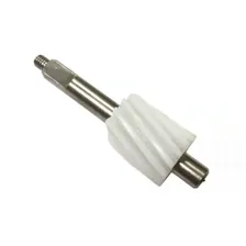 Шестерня мясорубки Kenwood KW712651