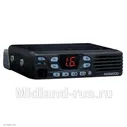 Автомобильная рация Kenwood TK-8302