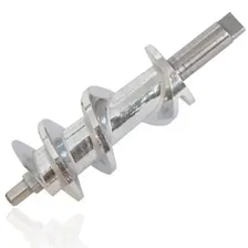 Шнек для мясорубки KENWOOD KW658534 Original