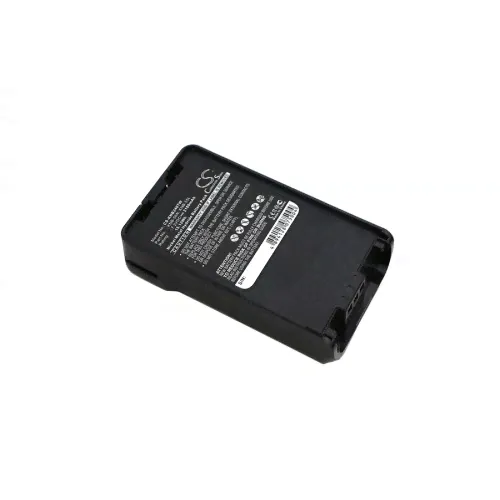 Аккумулятор для KENWOOD NX-220 - 2100 мАч