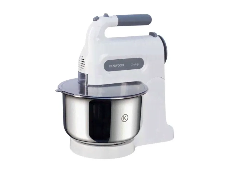 Kenwood Ручной миксер HM680