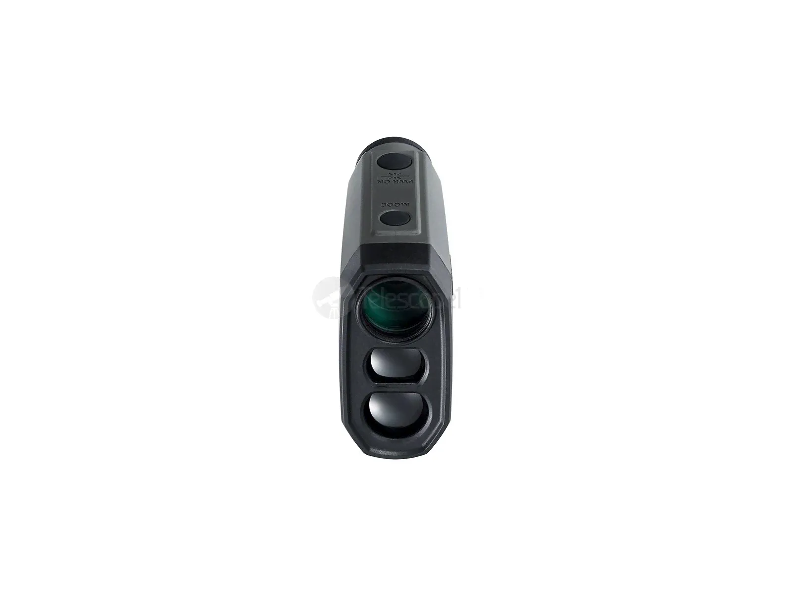 Миксер Kenwood HM 790