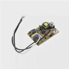 Плата питания для хлебопечки Kenwood BM250,BM256 KW715221