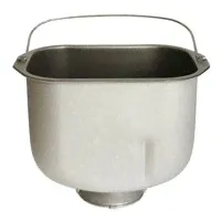 Kenwood KW712245 для