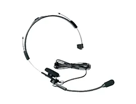 Гарнитура Kenwood KHS-21W