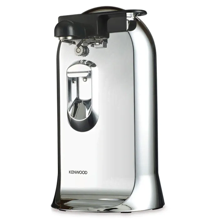 Kenwood Электрооткрывалка Kenwood CO606-0