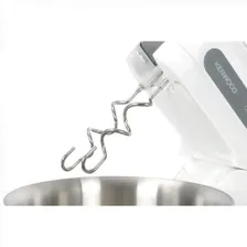 Kenwood Chefette Handmixer HM 680(weiß)