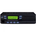 Рация Kenwood TK-8100