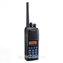 Рация Kenwood TK-3180-ISK4