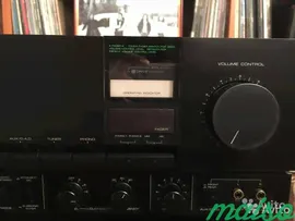 Kenwood L-03A в Санкт-Петербурге