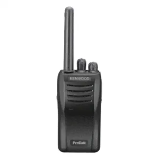 Kenwood TK-3501 Pro Talk Рации Двухсторийное радио-0