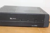 KENWOOD TS-50D