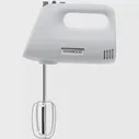 Венчик для взбивания яиц, венчик для Kenwood HM520, ручной миксер Tefal, сменный Электрический миксер, 2 шт. (art.: 3920c0fd502c0)