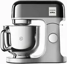 Кухонная машина Kenwood KMX760BC