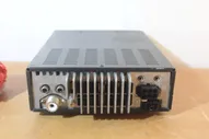 KENWOOD TS-50D