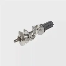 Шнек для мясорубок Kenwood KW715552
